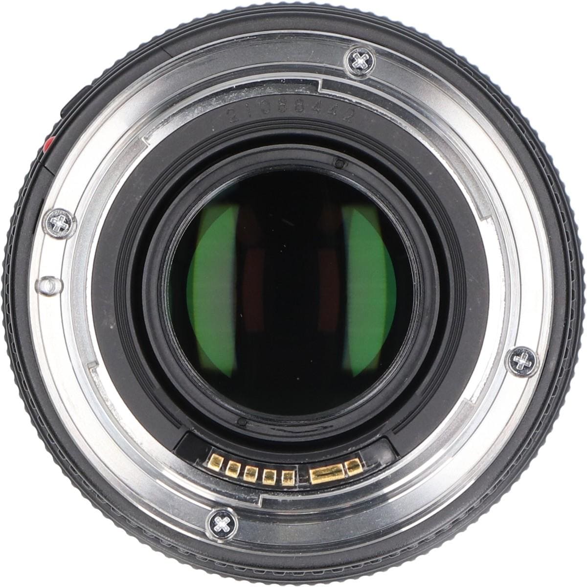 ＥＦ５０ｍｍ　Ｆ１．４ＵＳＭ