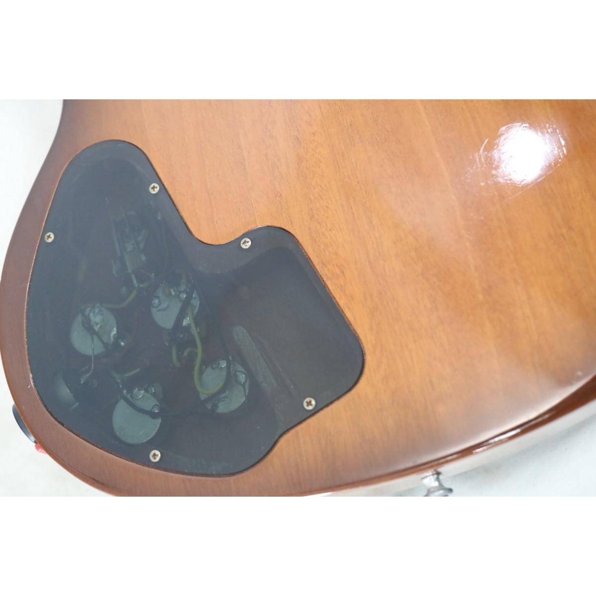 ＧＩＢＳＯＮ　　ＲＯＢＯＴＯ　ＳＧ　ＳＰＥＣＩＡＬ　ＶＥＲ　２