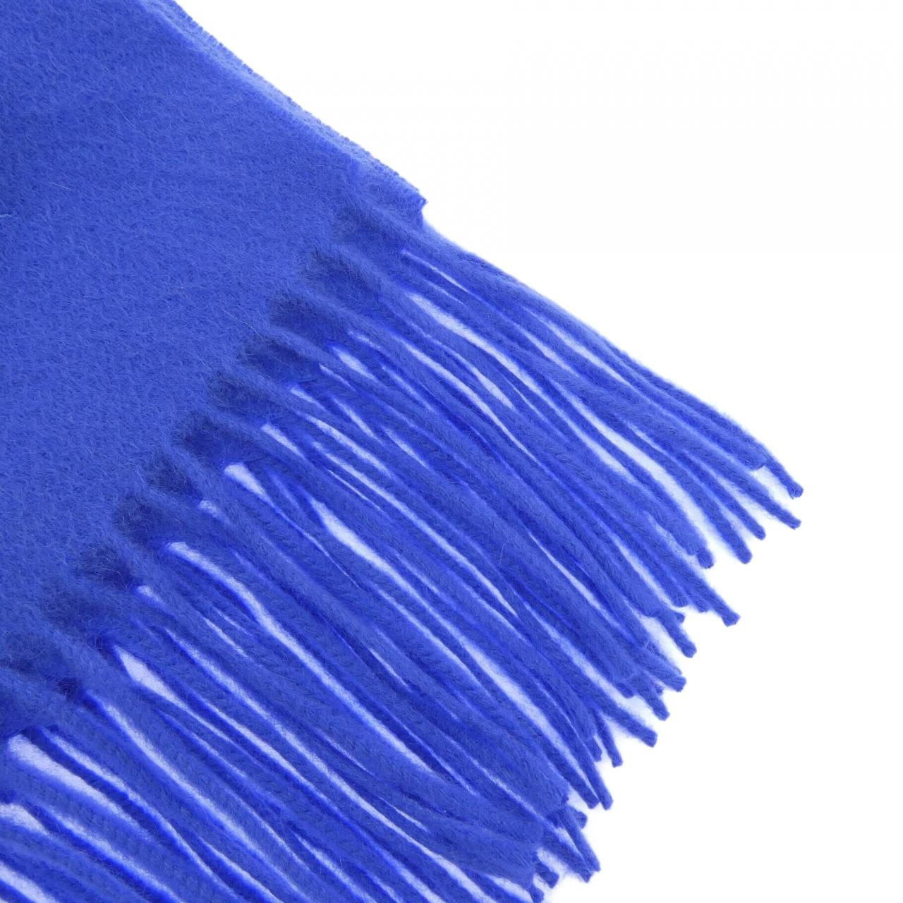バーニーズニューヨーク BARNEYS NEW YORK BARNEYS NEW YORK    マフラー MUFFLER