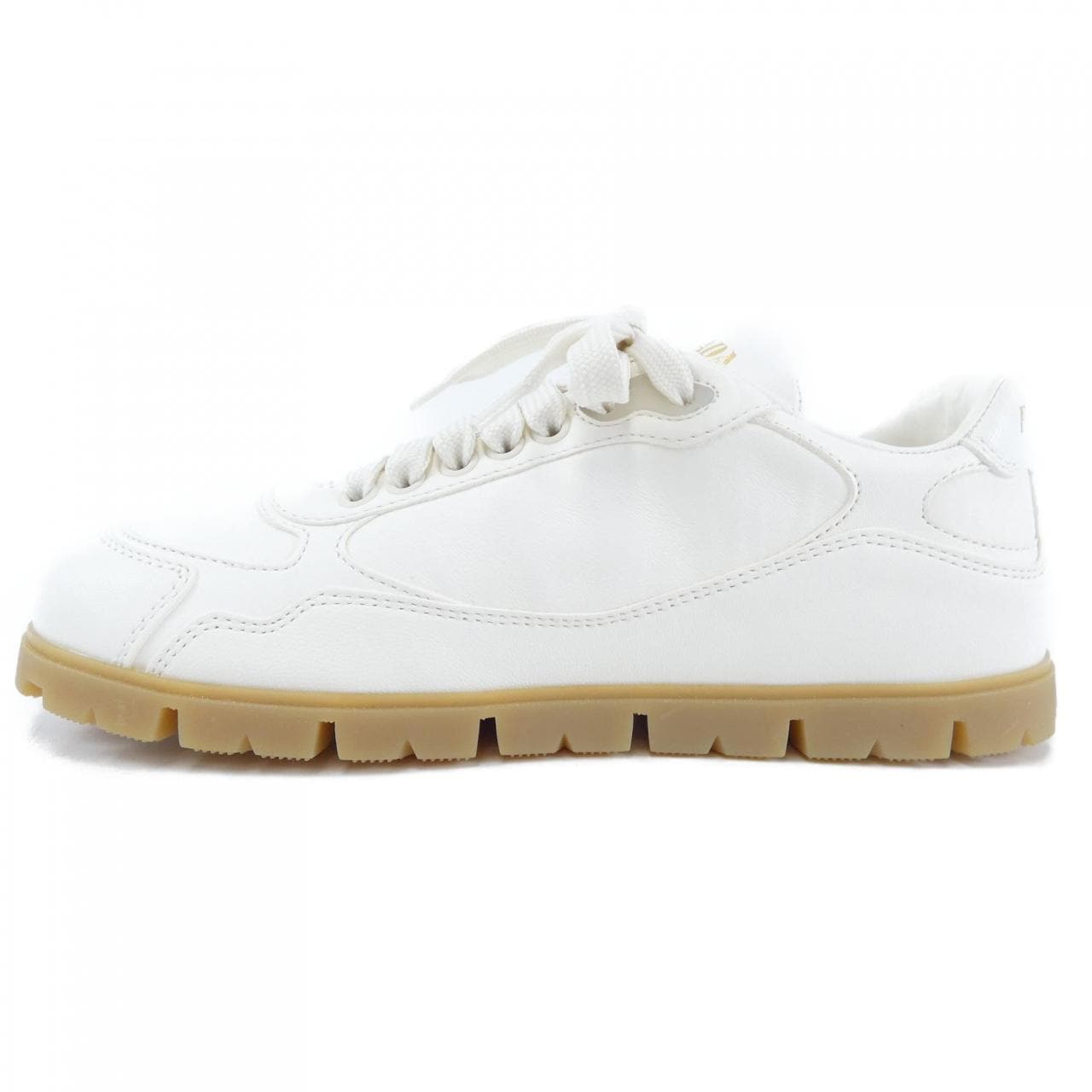 プラダ PRADA スニーカー
