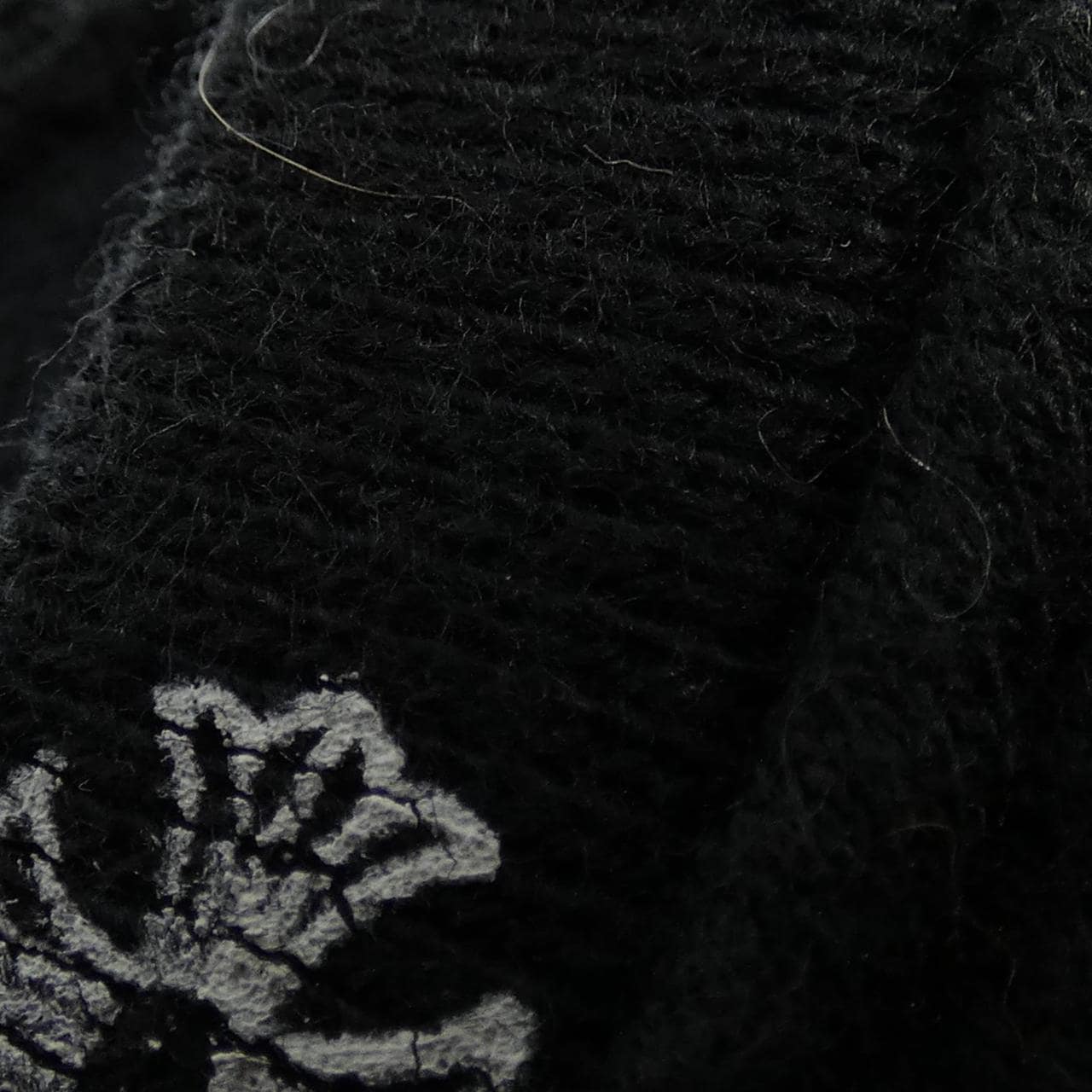 クロムハーツ CHROME HEARTS スウェット