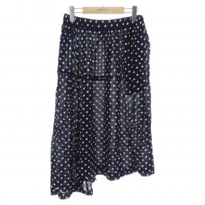 コムデギャルソン COMME des GARCONS RC-S012 スカート