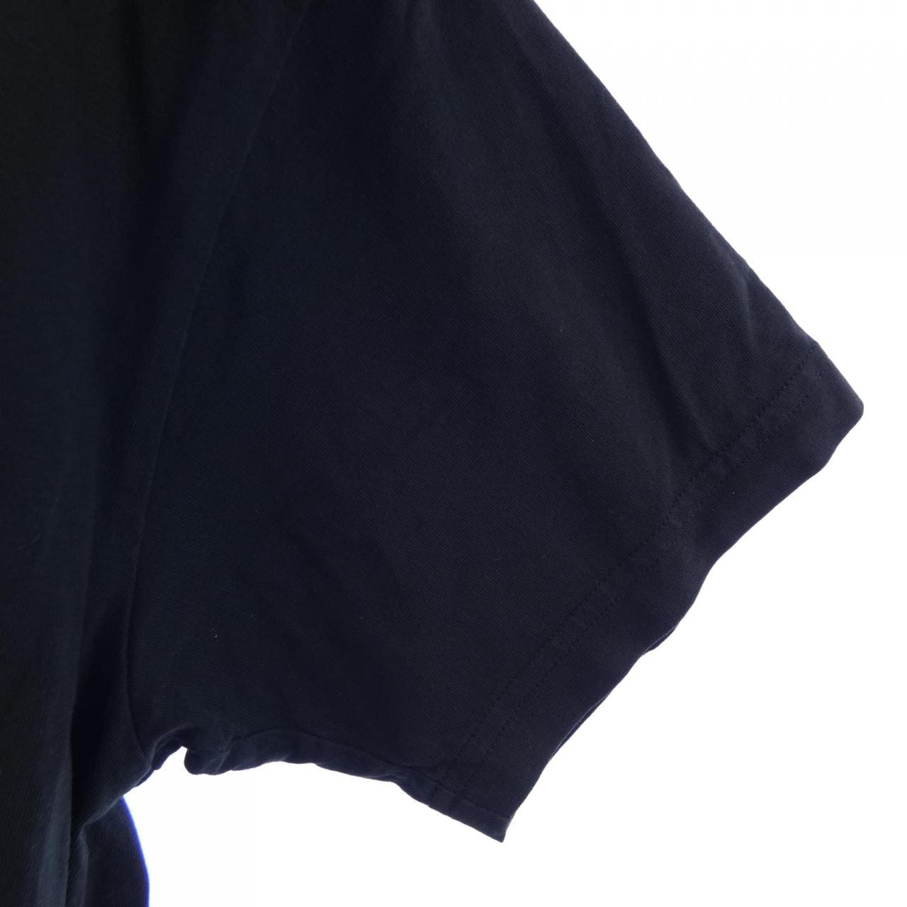 キス KITH Tシャツ
