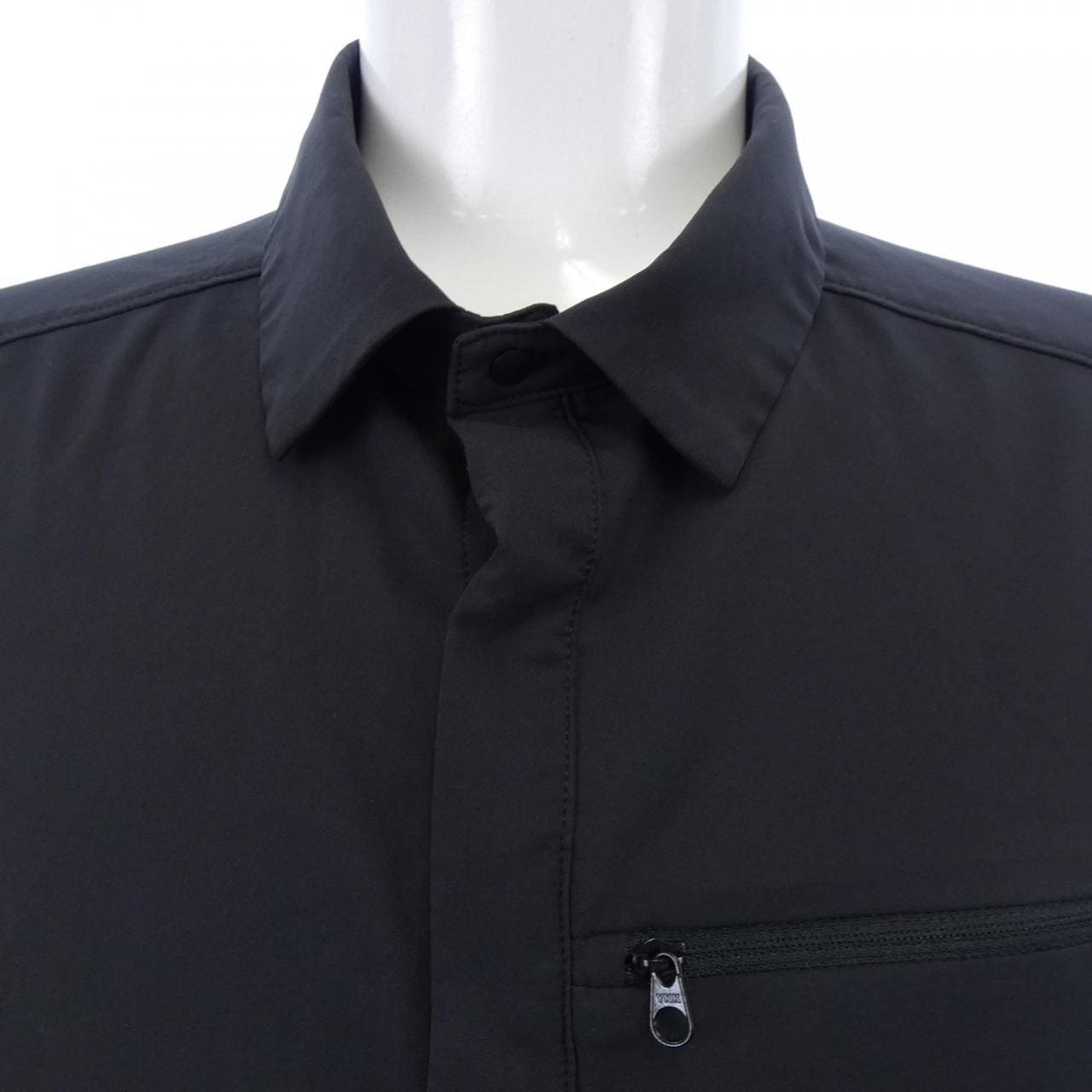 アークテリクス ARC'TERYX X000007410 シャツ