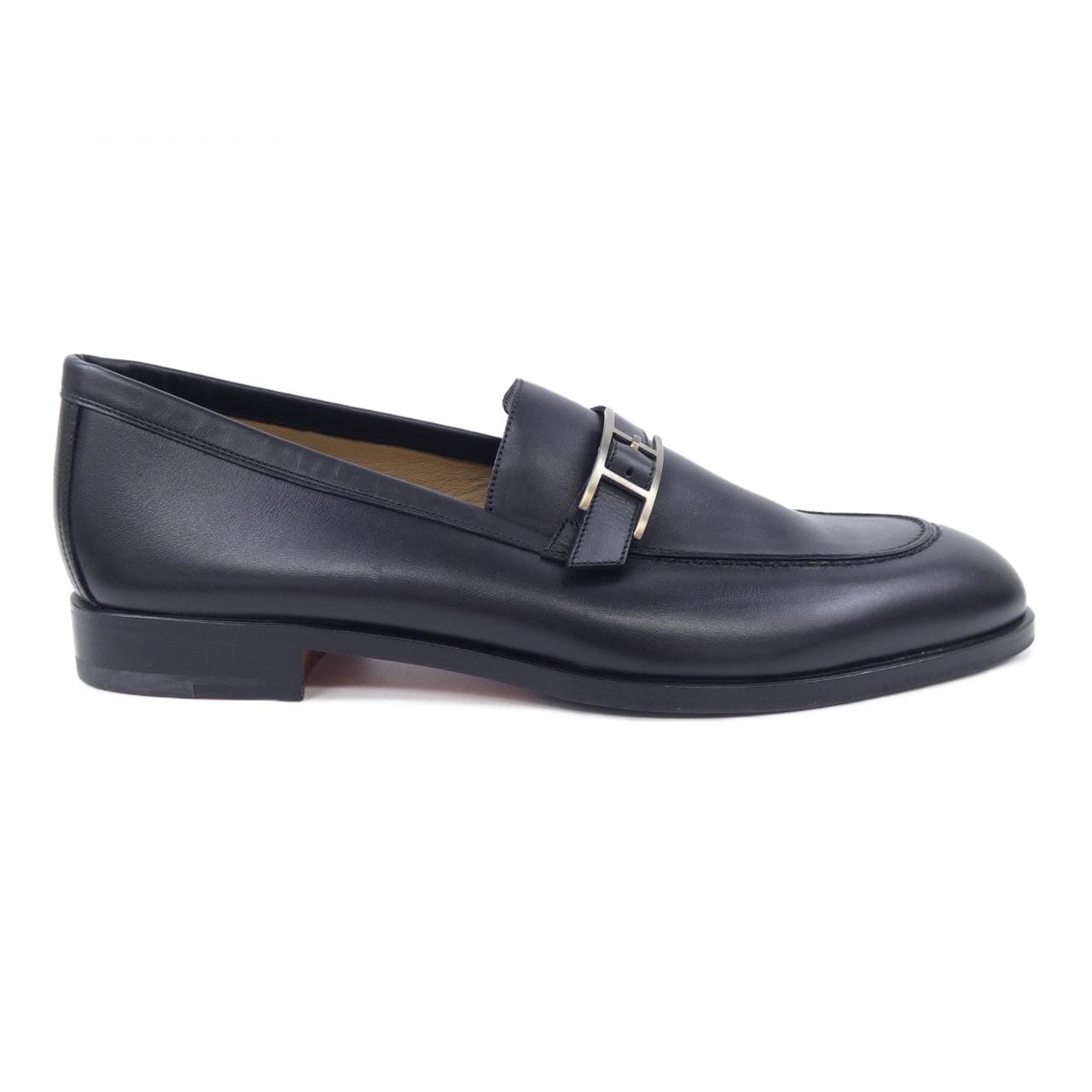 エルメス HERMES シューズ