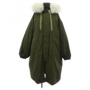 MICALLE MICALLE コート