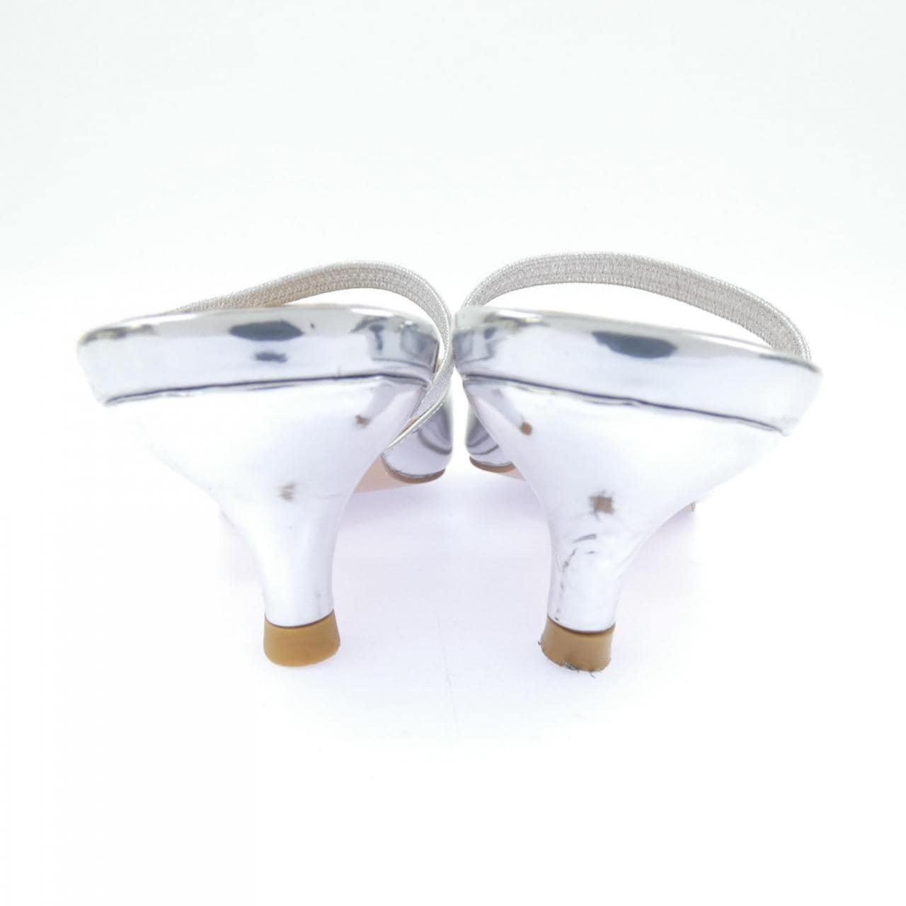 スタッカート STACCATO 350GS111-1200 サンダル