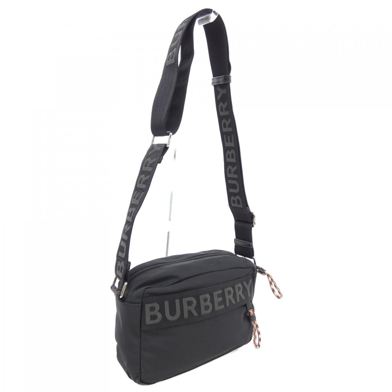 バーバリー BURBERRY 8025669 ML PADDY BAG