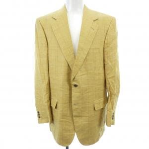 ブリオーニ BRIONI ジャケット