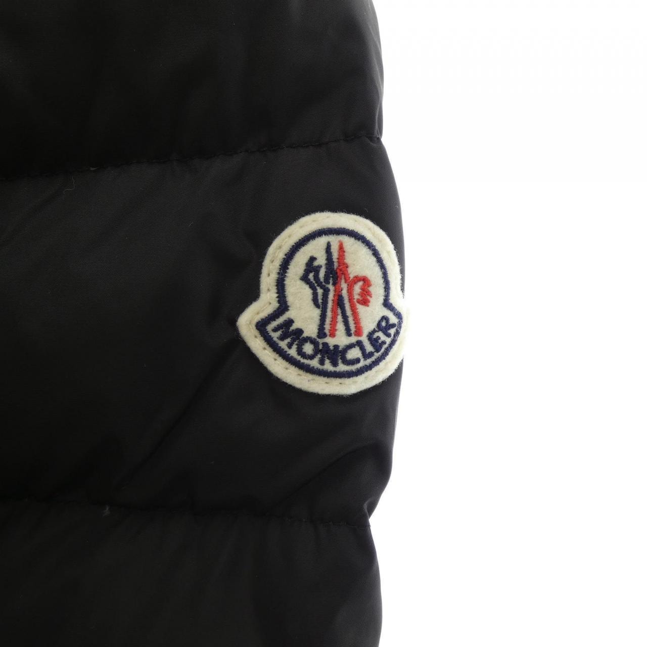 モンクレール MONCLER TALEV ダウンコート