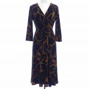 ローレンラルフローレン LAUREN RALPH LAUREN ワンピース
