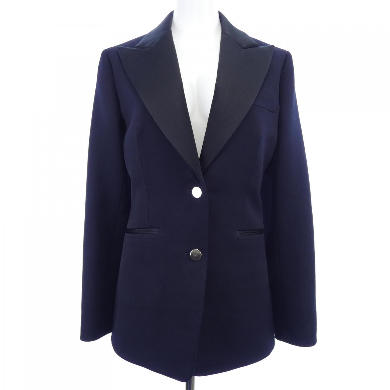 エルメス HERMES 5E0299DH ジャケット