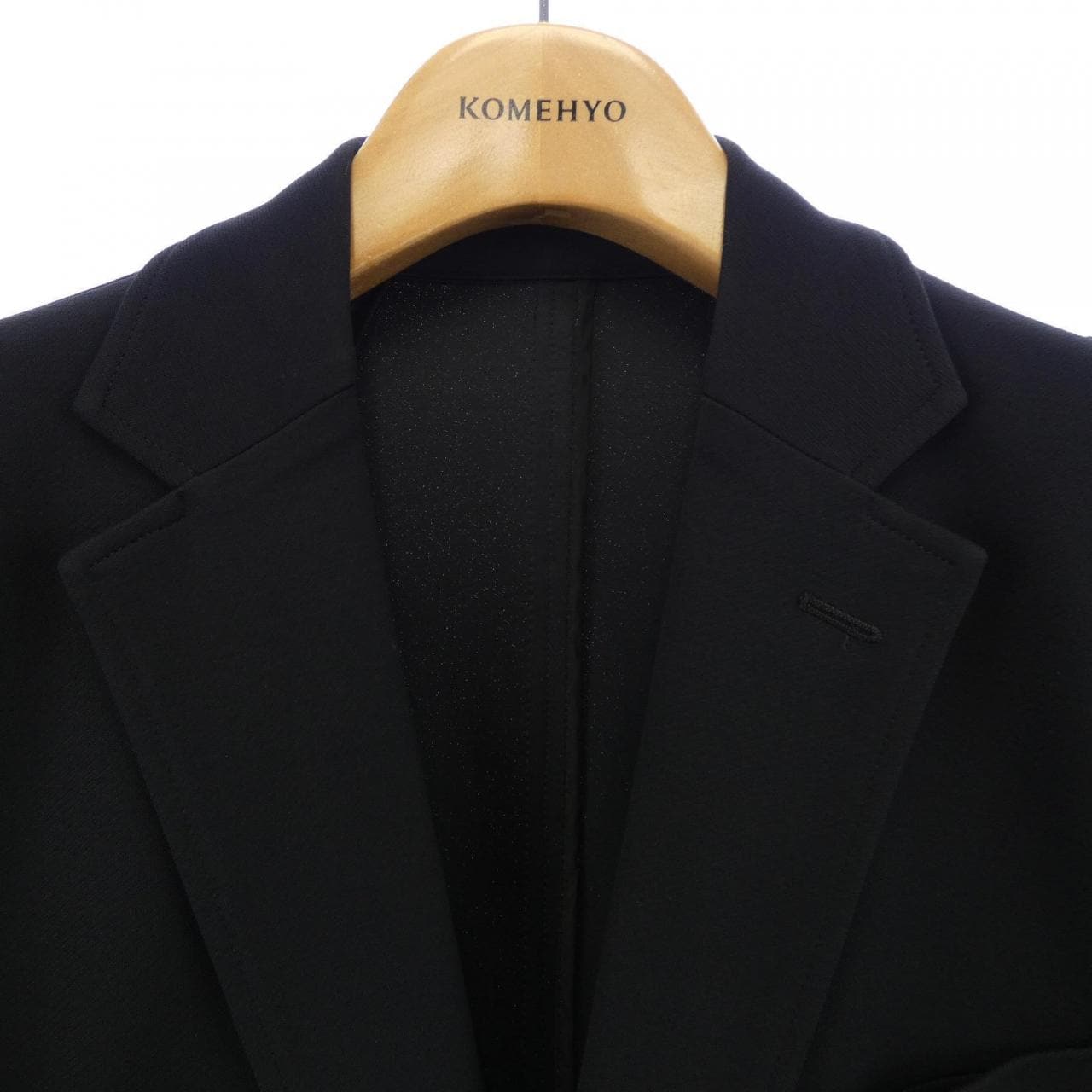 ウノピュウノウグァーレトレ 1 piu 1 uguale 3 MRB310 ジャケット