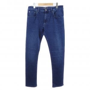 ピーティートリノ PT TORINO PP05Z0 ジーンズ