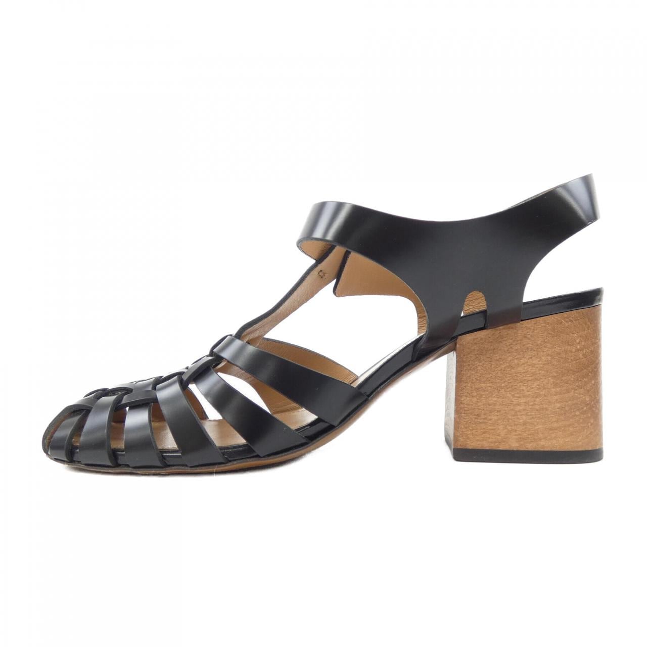 マルニ MARNI サンダル