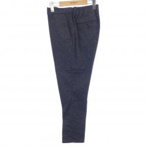 ソフネット SOPHNET SOPH-222013 パンツ