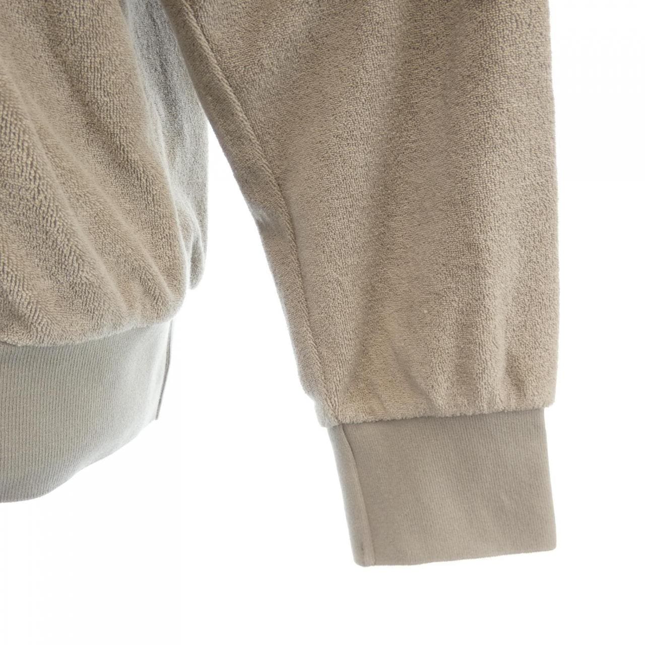 マッキントッシュロンドン MACKINTOSH LONDON パーカー