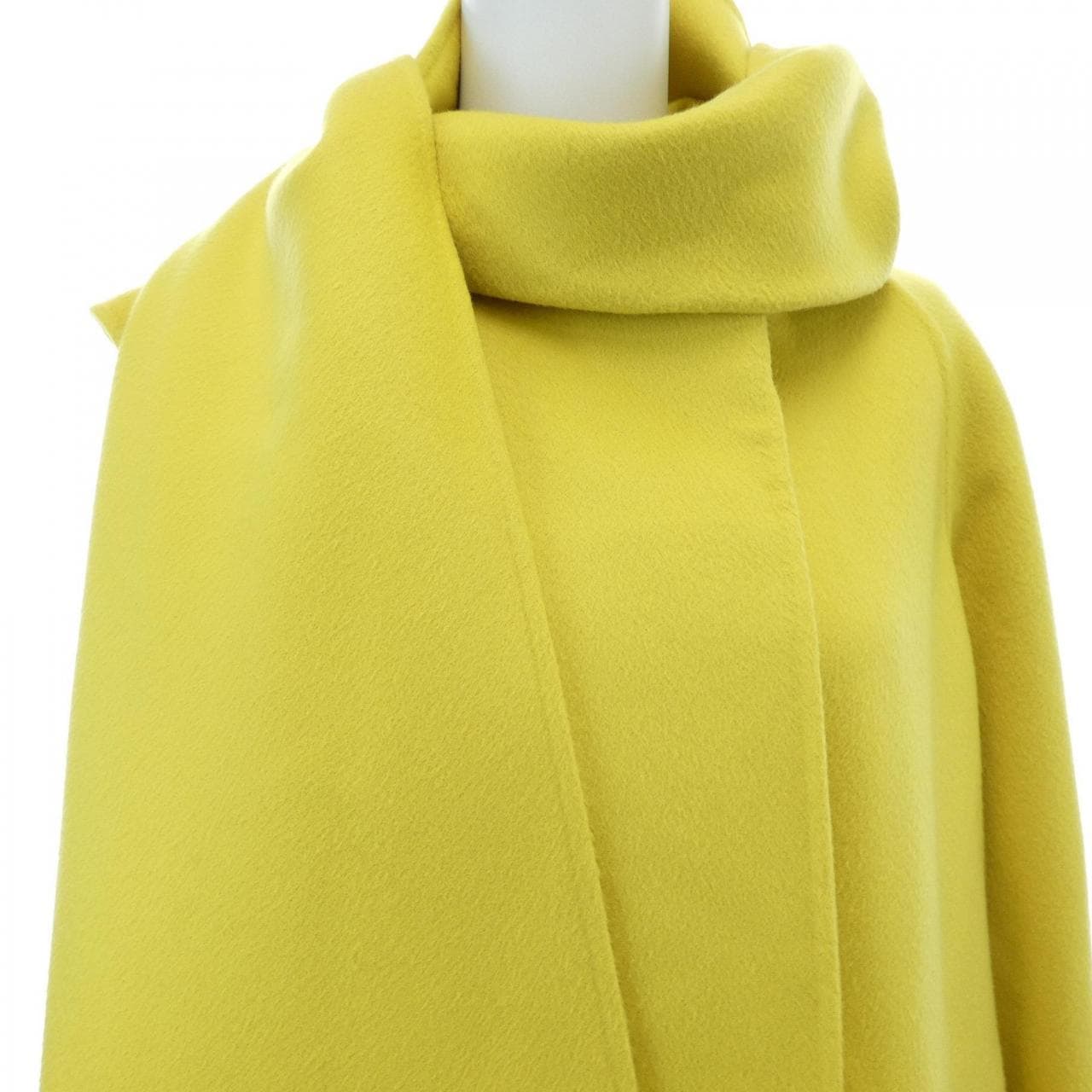 ヴァレンティノ VALENTINO SB0CG1J115E コート