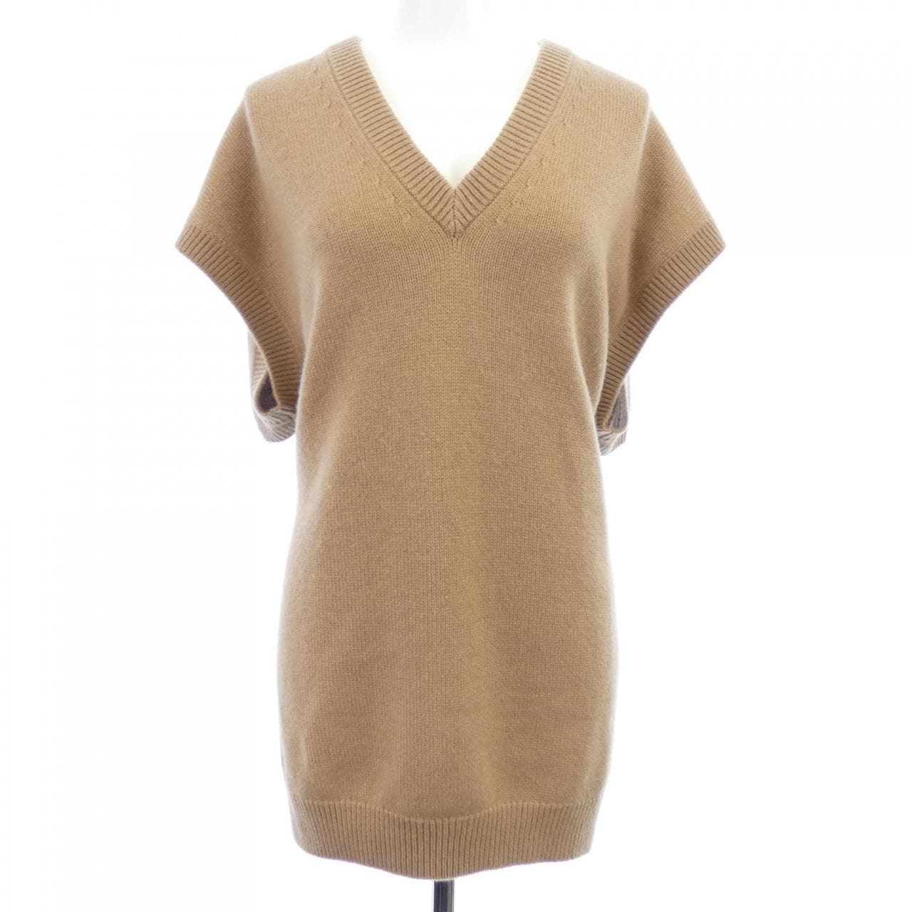 グッチ GUCCI 773568XKDUV ベスト