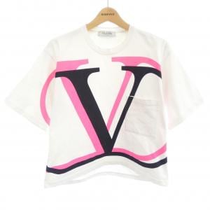 ヴァレンティノ VALENTINO TB0MG06V5HP Tシャツ