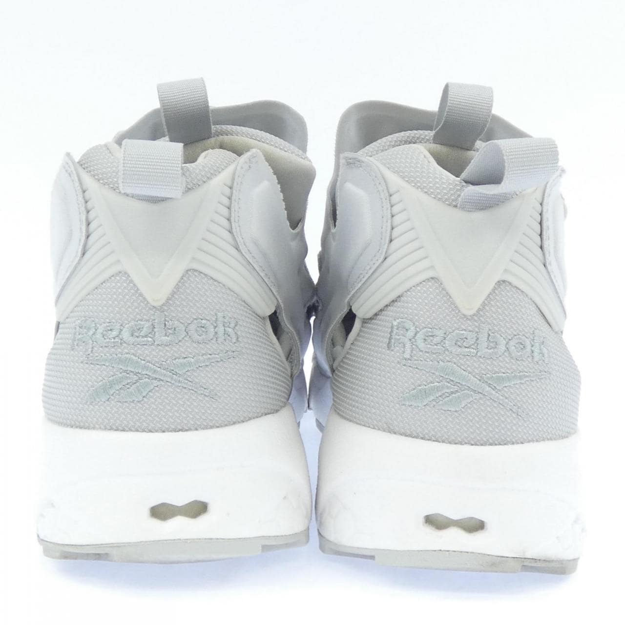 リーボック REEBOK DV6988 スニーカー