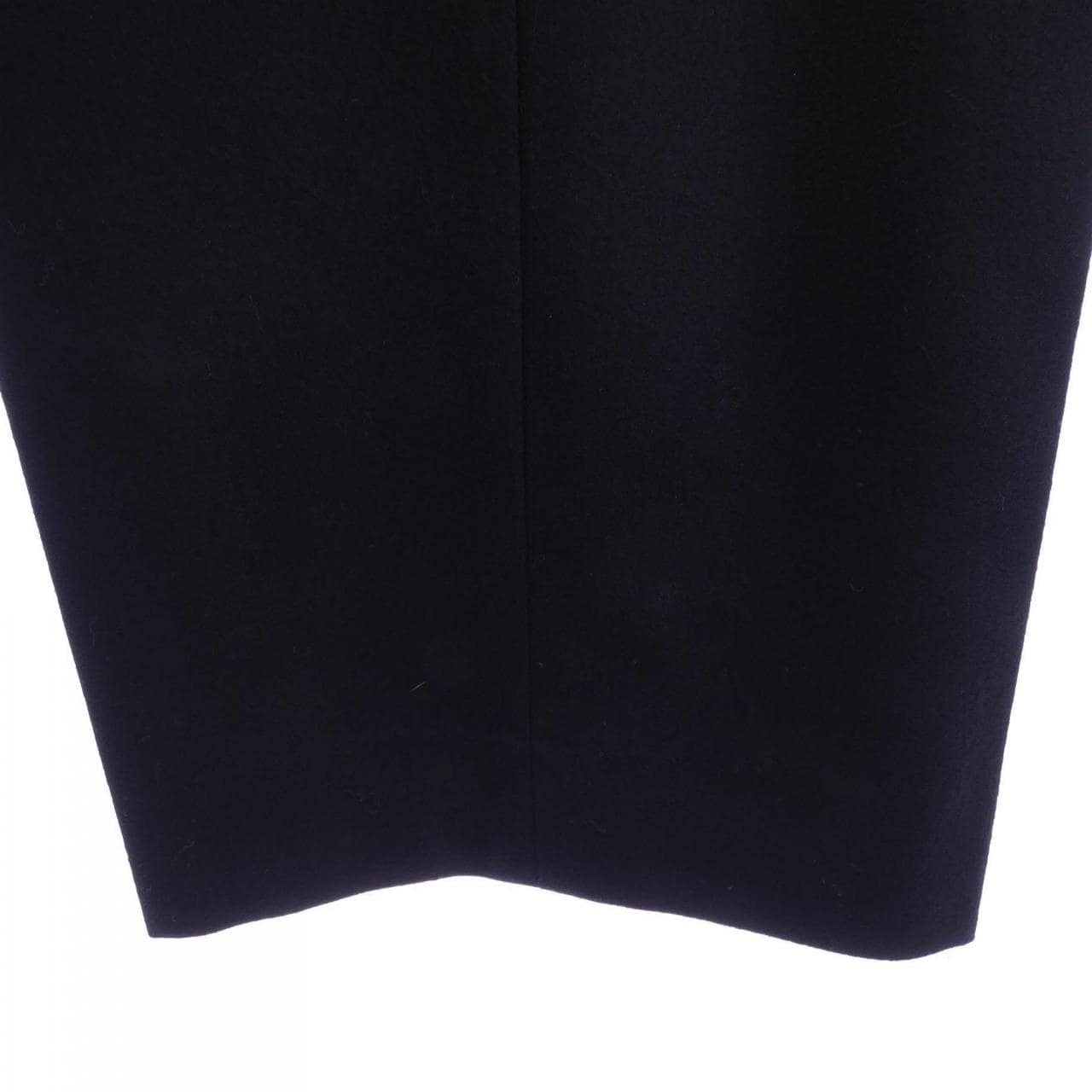 ユナイテッドアローズ UNITED ARROWS パンツ