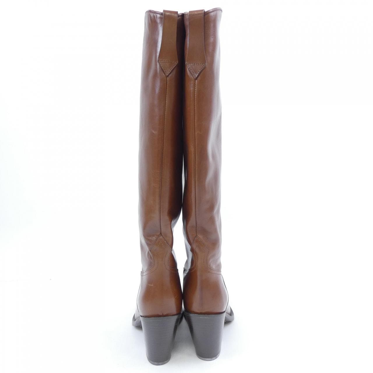 サルトル SARTORE ロングブーツ