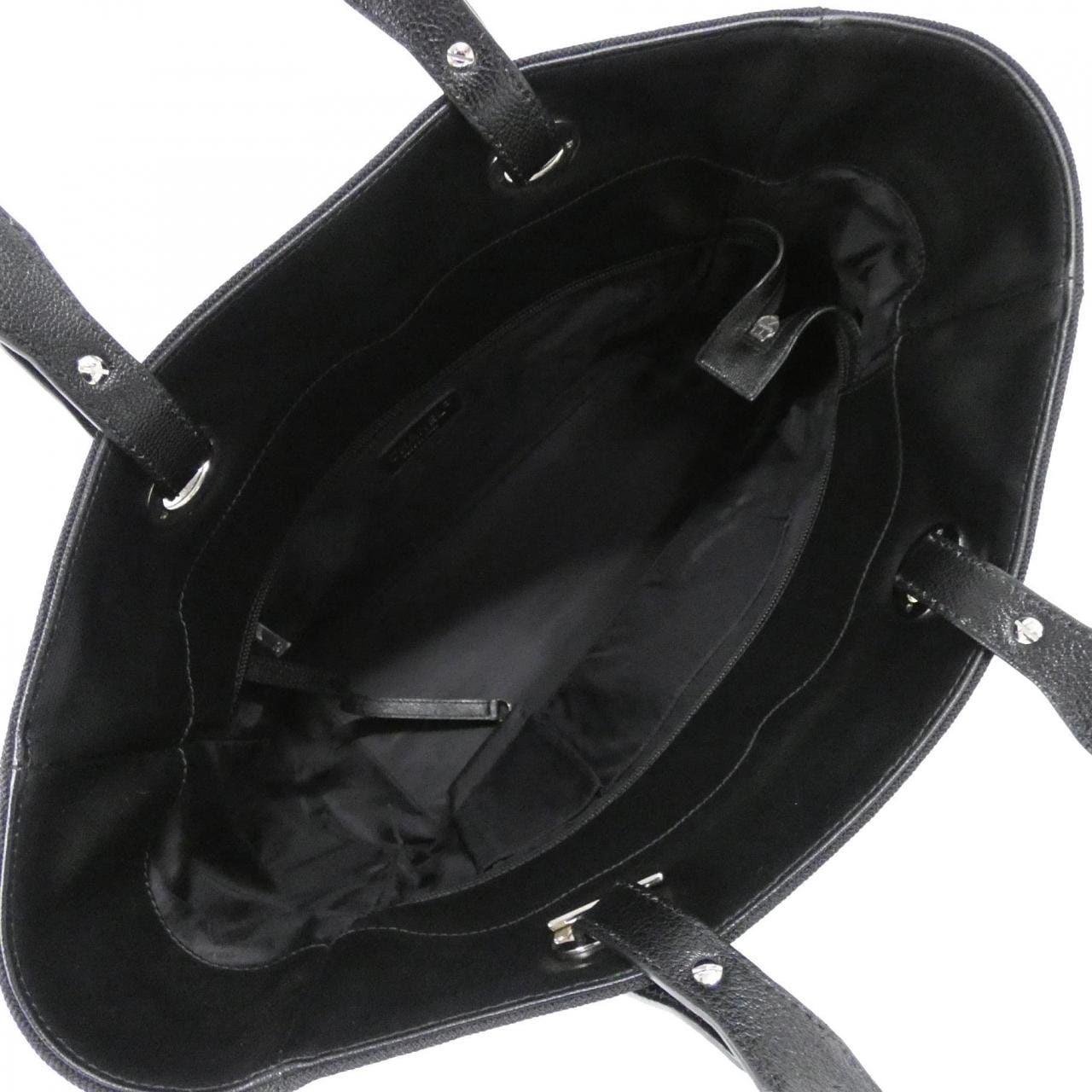 シャネル パリビアリッツ ライン 34209 バッグ