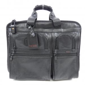 トゥミ TUMI 96103DH CARRY BAG