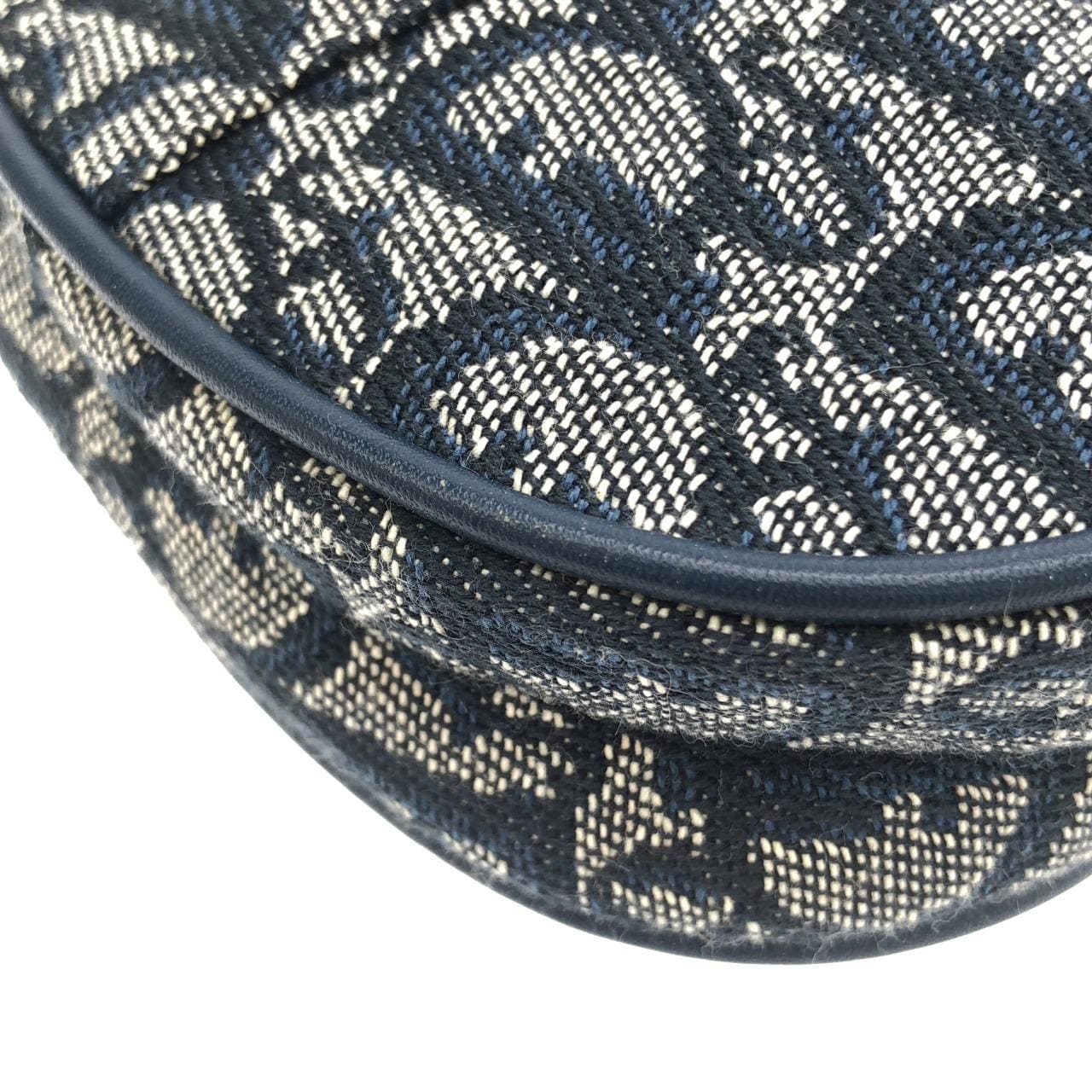 【ヴィンテージ】クリスチャンディオール SLO44012 バッグ