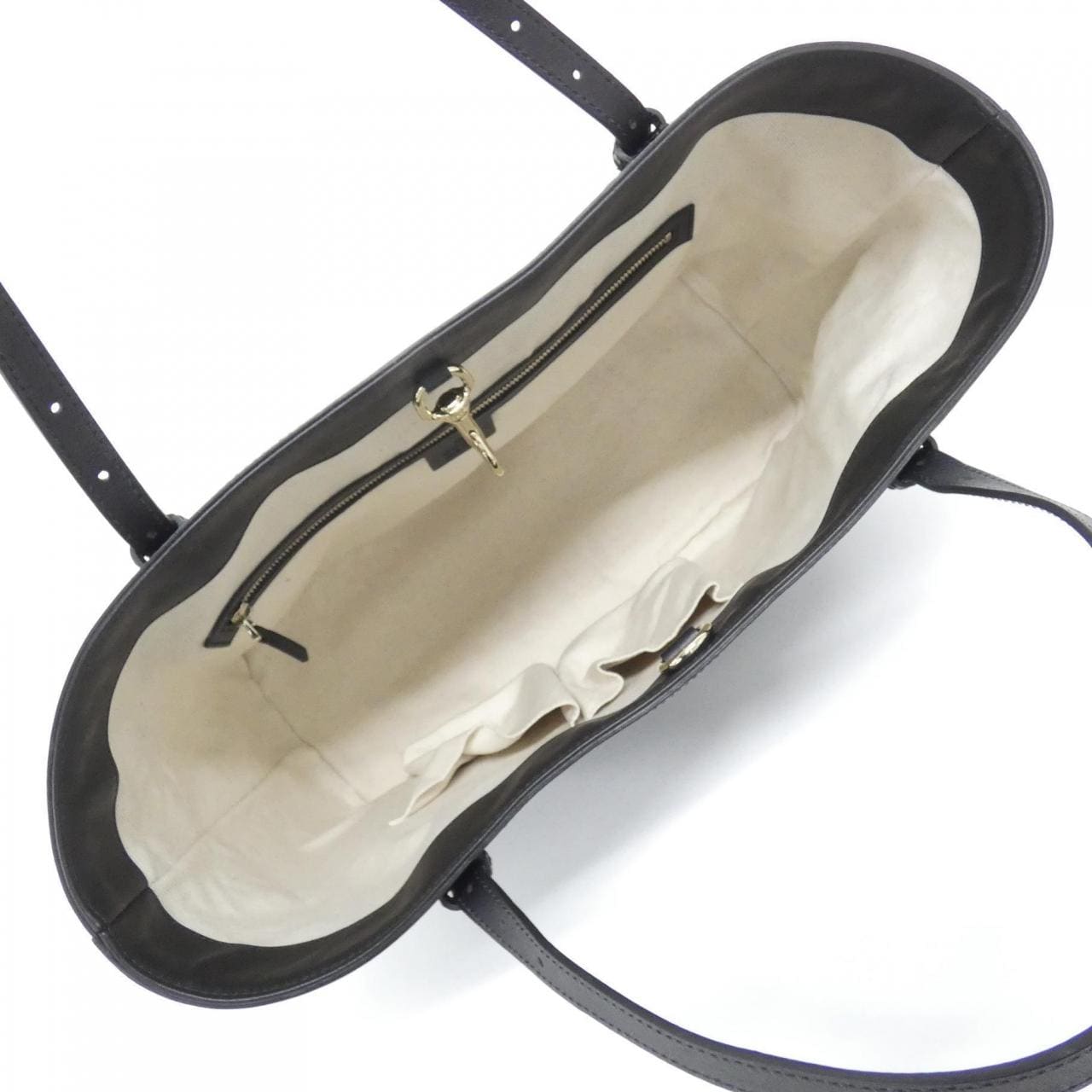 グッチ 309613 AV12G バッグ