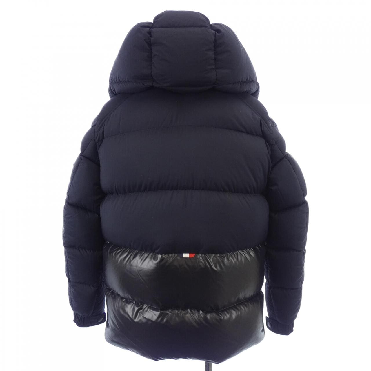 モンクレール MONCLER MAURES ダウンジャケット