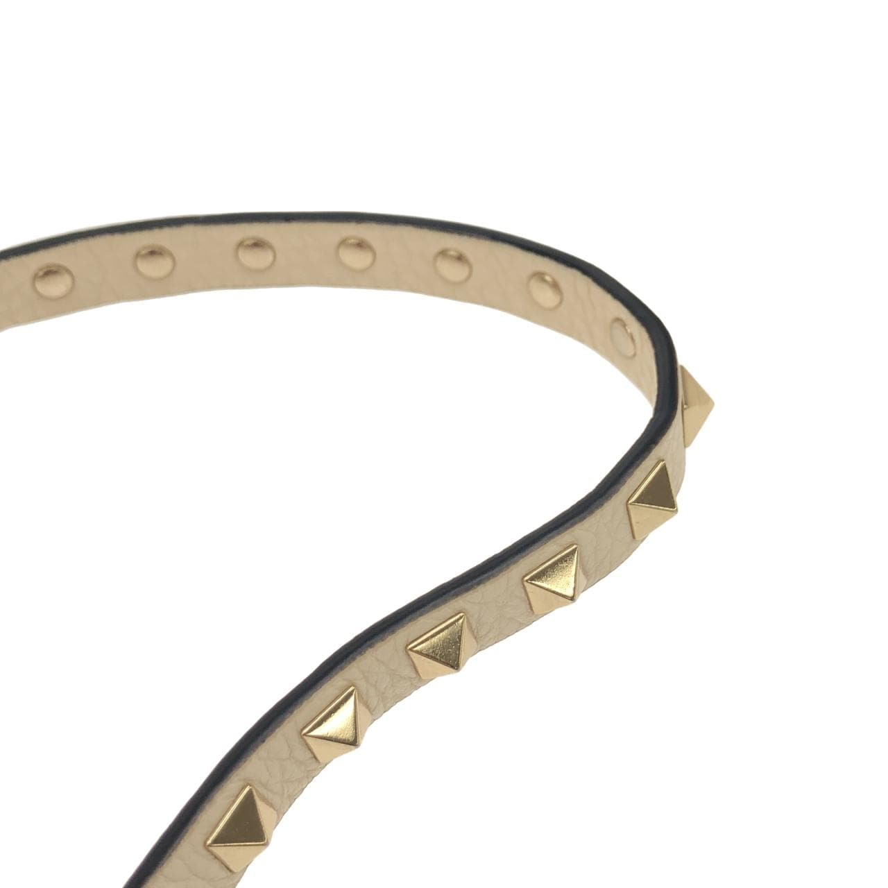 ヴァレンティノガラヴァーニ 2W2B0181VSF ショルダーバッグ