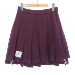トムブラウン THOM BROWNE FJK053A-06931601 スカート