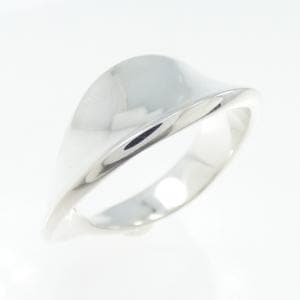 ジョージ ジェンセン 925 リング