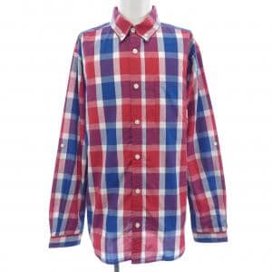 コロンビア COLUMBIA シャツ