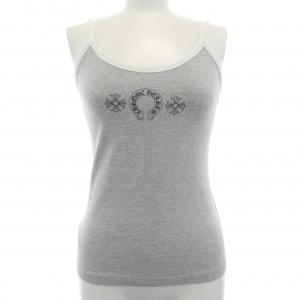 クロムハーツ CHROME HEARTS 408199911******A17 キャミソール