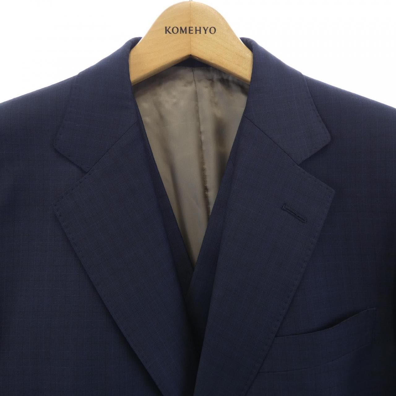 ゴタイリク GOTAIRIKU SV.GO.CW.0560 スリーピース