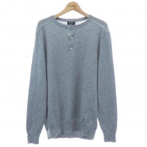 エヌピール N.PEAL トップス