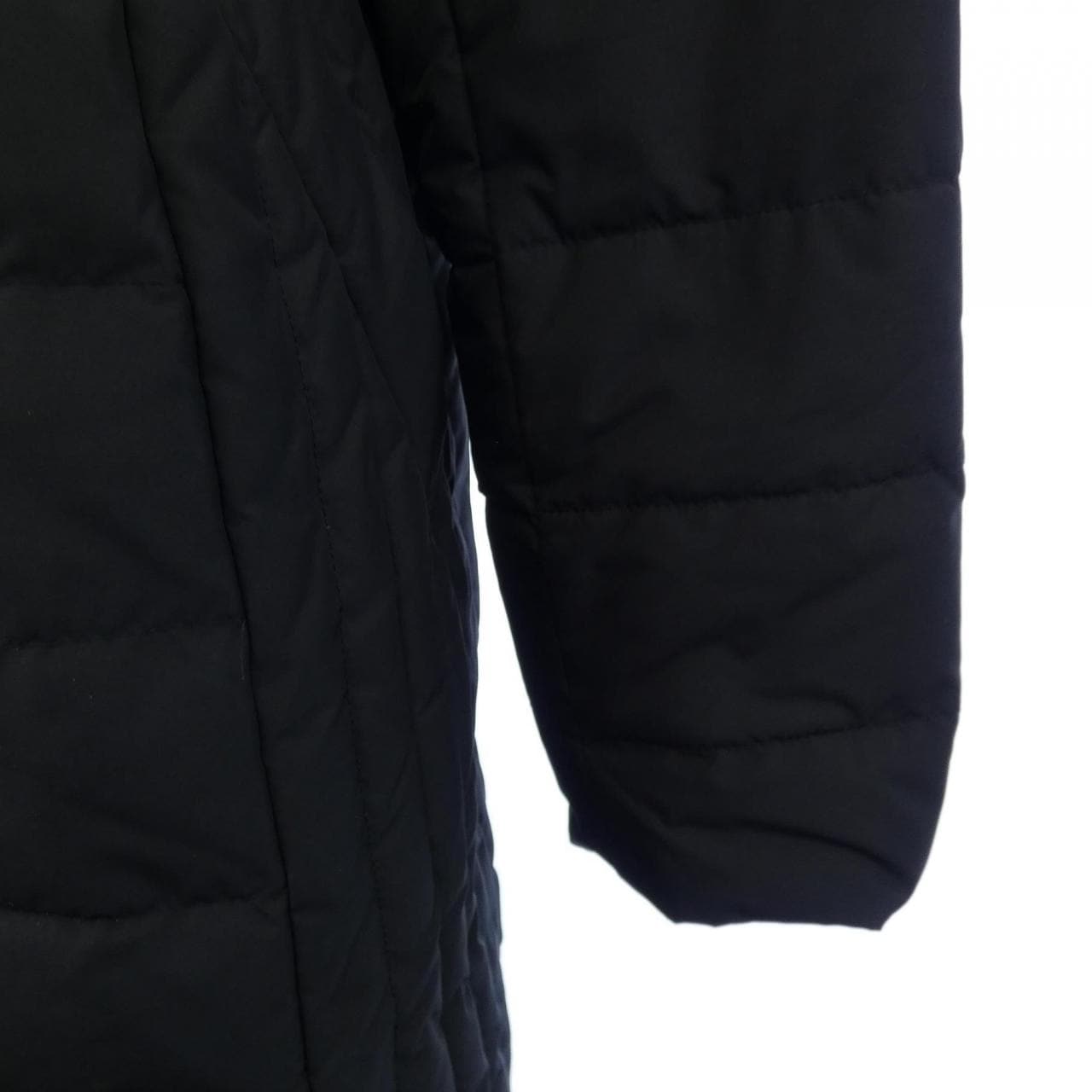 VALENZA VALENZA ダウンコート