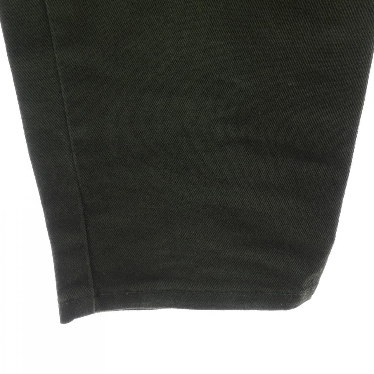 サカイ SACAI 22-02834M パンツ