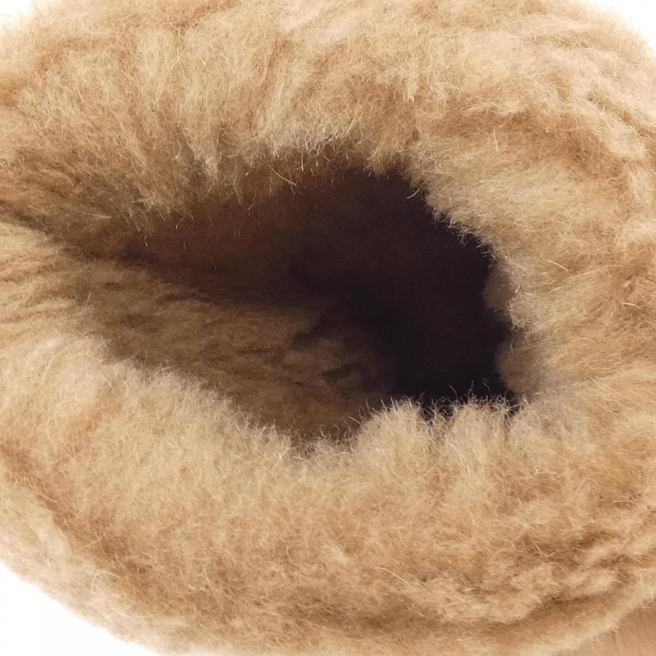 マックスマーラ Max Mara GLOVE