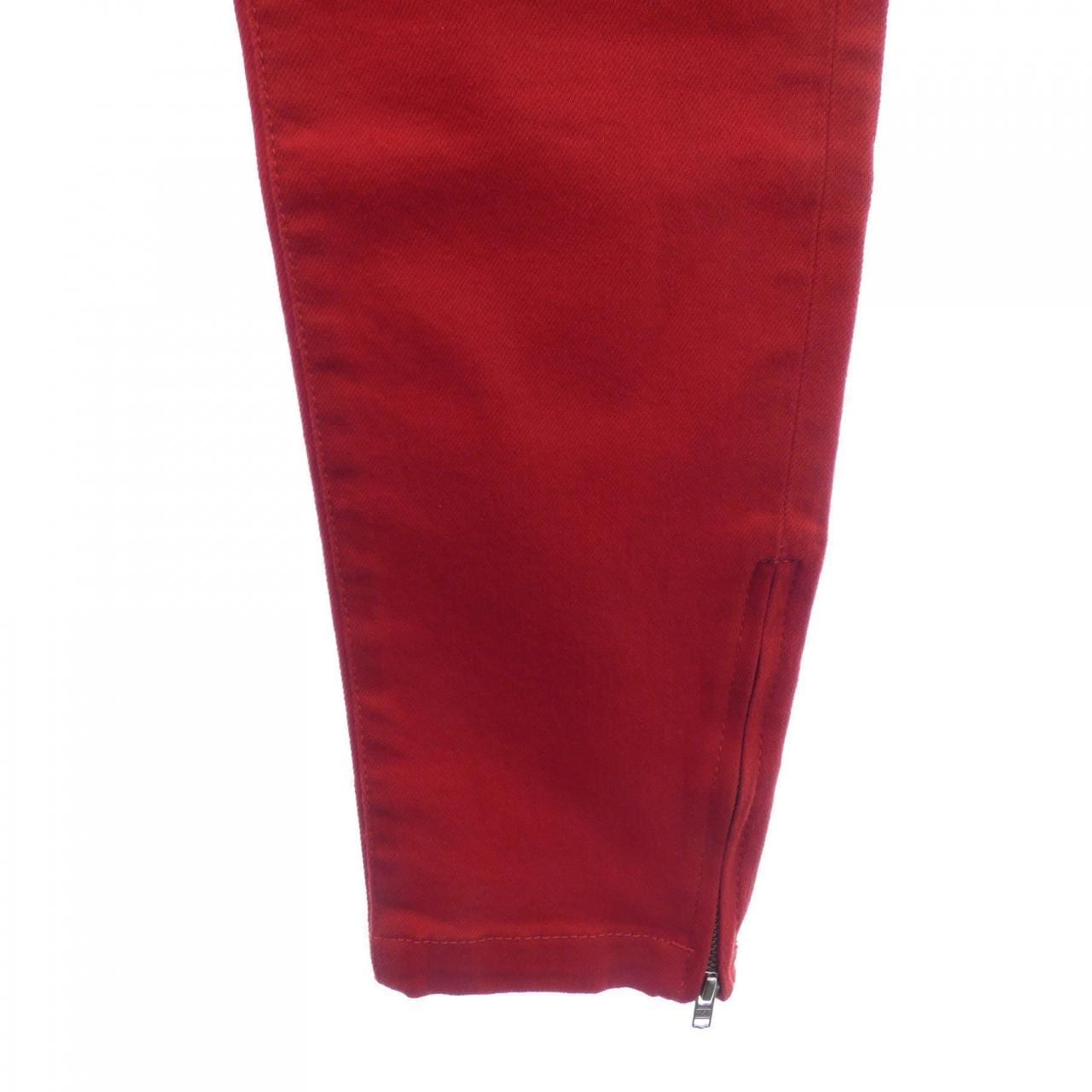 バレンシアガ BALENCIAGA 436260 パンツ