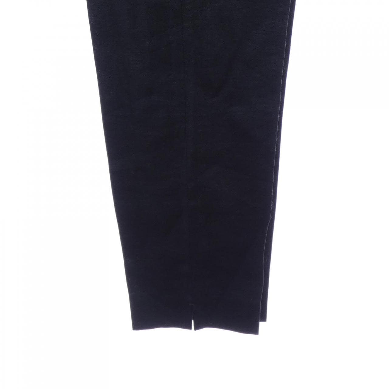 【ヴィンテージ】エルメス HERMES サイドジップ ジップポケット パンツ