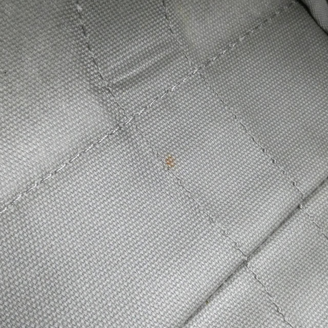 マークジェイコブス M0016161 バッグ