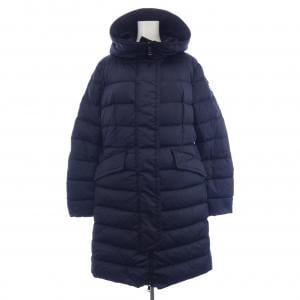 モンクレール MONCLER GRIVE ダウンコート