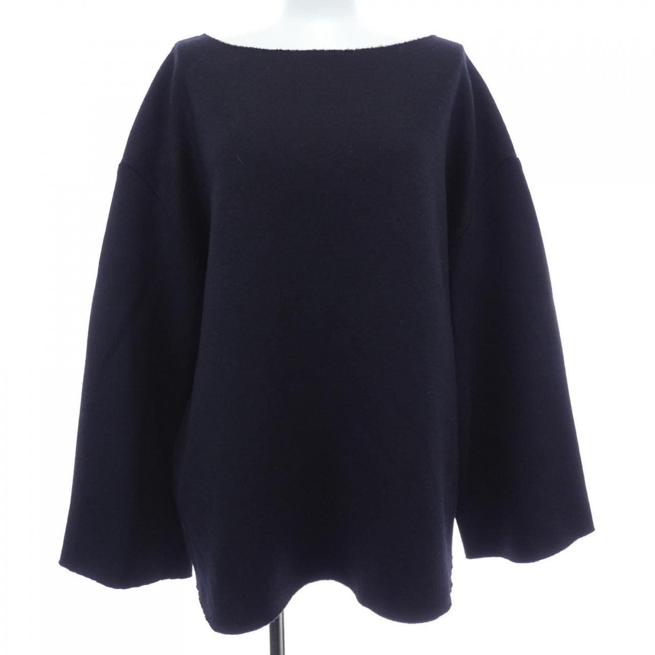 ザロウ THE ROW ニット