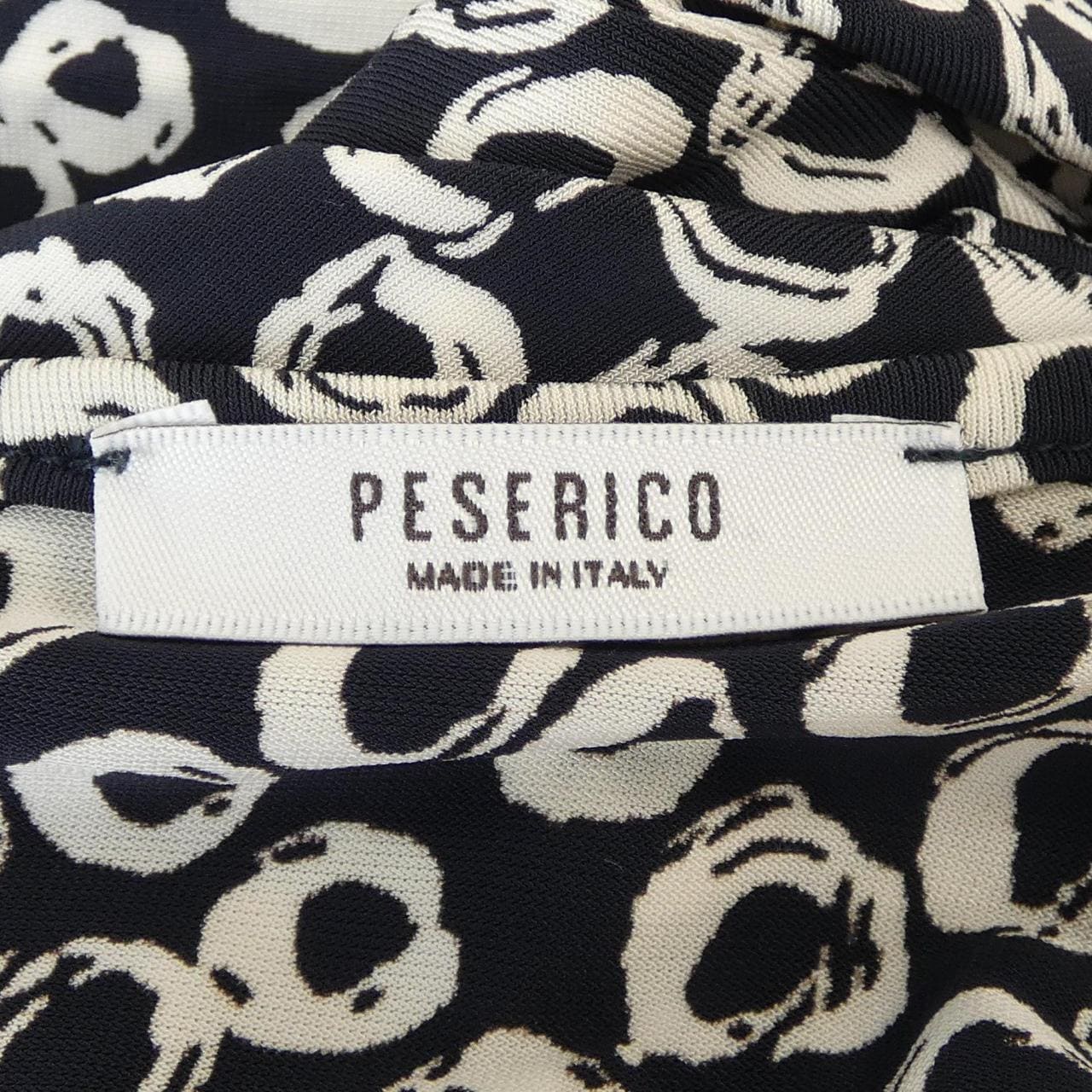 ペセリコ PESERICO ワンピース