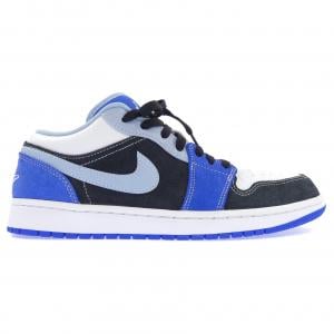 ナイキ ジョーダン NIKE JORDAN DH0206-400 スニーカー