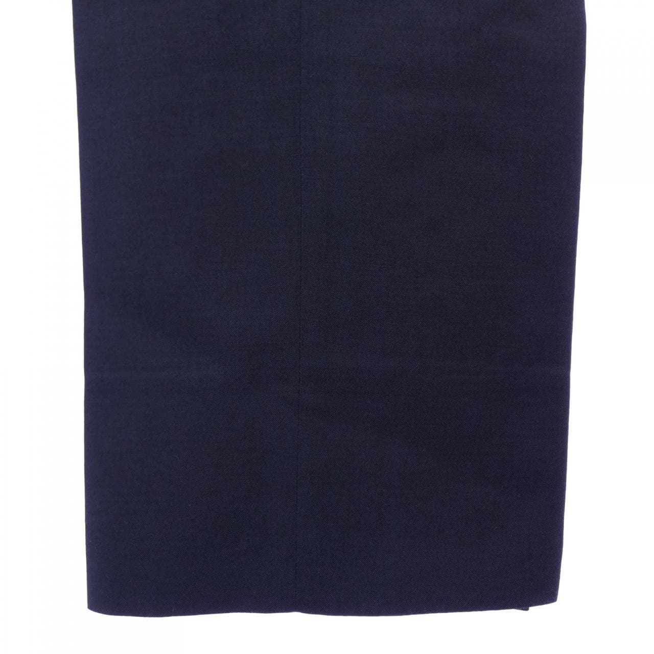 ラルディーニ LARDINI JG32801AQ スーツ